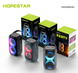 Портативна Bluetooth-колонка Hopestar Party 200 mini