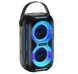 Портативна Bluetooth-колонка Hopestar Party 200 mini