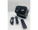 Портативний проектор V8 4K Android 11 з Wi-Fi 2.4G/5G та Bluetooth 5.0