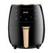 Аэрофритюрница мультипеч Air Fryer 6л Su Tai ST-505 1800 Вт