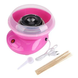 Апарат для приготування солодкої вати Cotton Candy Maker