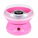 Апарат для приготування солодкої вати Cotton Candy Maker