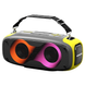 Портативная беспроводная Bluetooth колонка Hopestar A30 Party | BT5.0, 70W, TWS, AUX/TF/USB, 7h