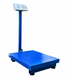 Весы торговые MATARIX MX-443W 600кг