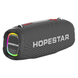 Колонка Hopestar A6MAX&nbsp;Беспроводной динамик высокой производительности с Bluetooth