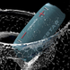 Колонка Hopestar A6MAX&nbsp;Беспроводной динамик высокой производительности с Bluetooth