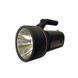 Проекторный фонарь Gold Silver GS-2671, 40W