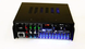 Усилитель AMP 326+BT