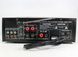 Усилитель AMP 326+BT