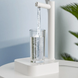 Электронный настольный умный диспенсер/насос для воды с USB зарядки WATER DISPENSER
