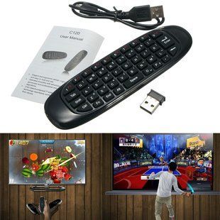 TV товары