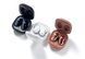 Беспроводные наушники Samsung Galaxy Buds Live