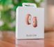 Беспроводные наушники Samsung Galaxy Buds Live