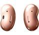 Беспроводные наушники Samsung Galaxy Buds Live