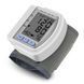 Автоматический тонометр для измерения давления пульса на запястье Blood Pressure Monitor CK-102S