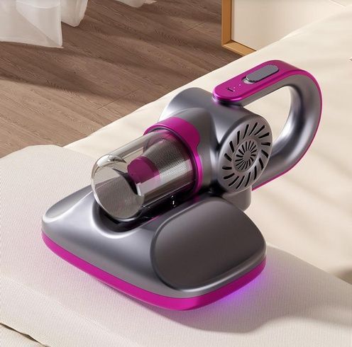 Пылесос беспроводной NEW 2025 Vacuum cleaner LY-933, 3600 мАч