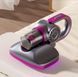 Пылесос беспроводной NEW 2025 Vacuum cleaner LY-933, 3600 мАч