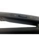 Гофре для волосся Gemei GM-2955w