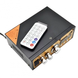 Потужний підсилювач AMP 699 Bluetooth UKC