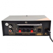 Потужний підсилювач AMP 699 Bluetooth UKC