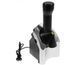Морозивниця автоматична Yonanas Healthy Dessert Maker | Сорбетниця