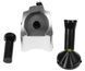 Морозивниця автоматична Yonanas Healthy Dessert Maker | Сорбетниця