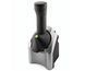 Морозивниця автоматична Yonanas Healthy Dessert Maker | Сорбетниця