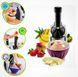 Морозивниця автоматична Yonanas Healthy Dessert Maker | Сорбетниця