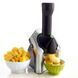 Морозивниця автоматична Yonanas Healthy Dessert Maker | Сорбетниця