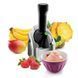 Морозивниця автоматична Yonanas Healthy Dessert Maker | Сорбетниця