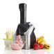 Морозивниця автоматична Yonanas Healthy Dessert Maker | Сорбетниця