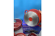 Набор посуды 9 предметов Bellmax Cookware Set BM-120 красный