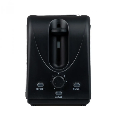 Тостер Sokany HJT-008S 800 Вт