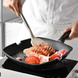 Набір із силікону 12 предметів Zepline, ZP-053 рожевий