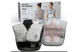 Электрогрелка для спины и шеи Heating Pad
