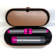 Стайлер Hot Air Styler 5в1 для укладки&nbsp;волос, 1000 Вт, 5 насадок, с кейсом