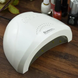 Лампа SUN One 48W White UV/LED для полімеризації, Білий