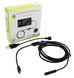 Камера Эндоскоп Android and PC Endoscope, гибкая USB-камера (100P) 3.5 м