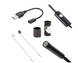 Камера Эндоскоп Android and PC Endoscope, гибкая USB-камера (100P) 3.5 м