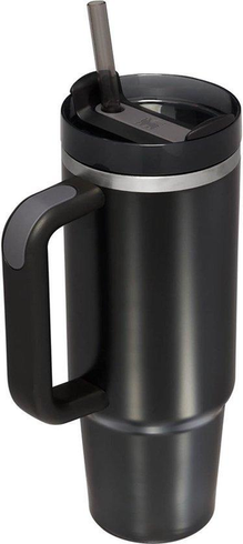 Термочашка Stanley 1,18L