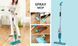 Швабра Health Spray Mob AVRORA