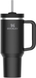 Термочашка Stanley 1,18L синяя