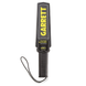 Металлодетектор ручной Garrett Super Scanner V DL-92, металлоискатель