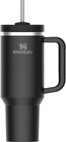 Термочашка Stanley 1,18L  біла