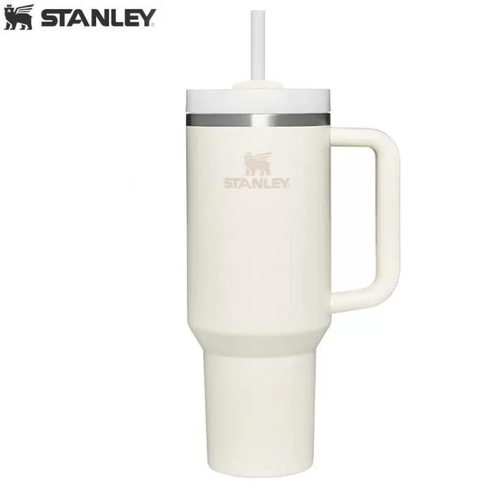 Термочашка Stanley 1,18L  біла